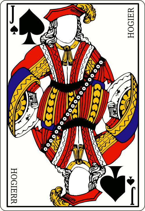 High Card - Wikipedia