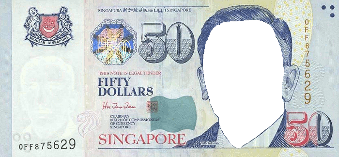 singapore dollar 50 money festisite