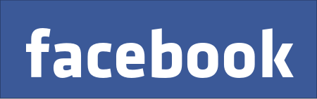 operación Experto muelle Facebook Logo | Festisite