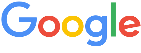 google logo festisite