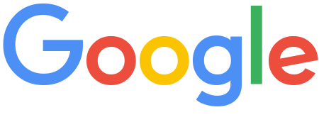 Image result for google