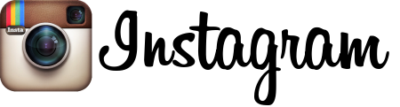 Comprimir construir Tienda Instagram Logo | Festisite