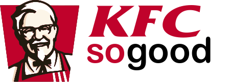 Kfc Logo Festisite