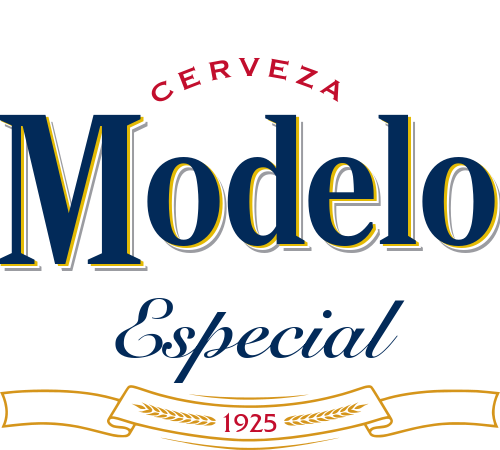 Introducir 59+ imagen modelo beer font