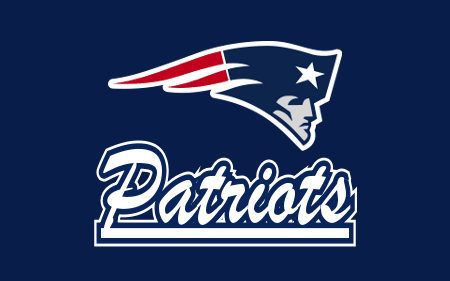 patriots.png