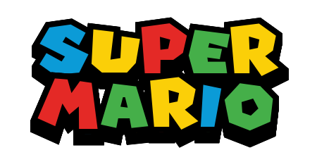 super-mario.png