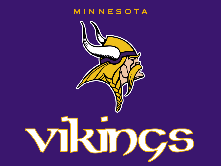 minnesota vikings png